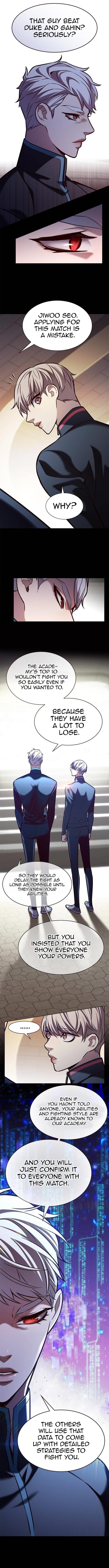Chapter 197 (Image 8)
