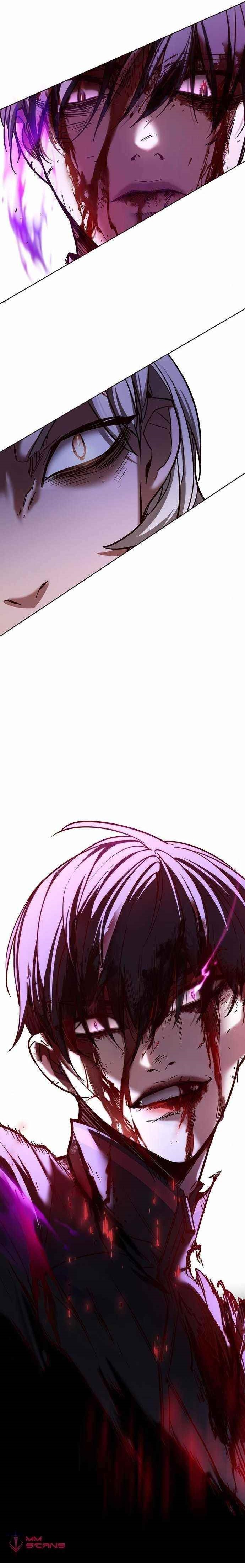 Chapter 202 (Image 11)