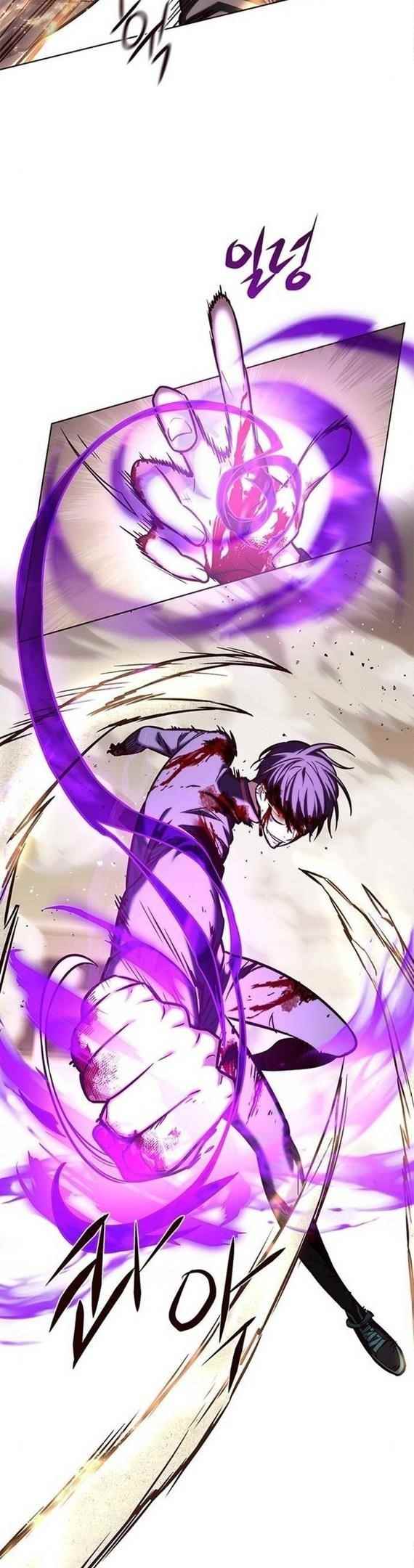 Chapter 203 (Image 8)