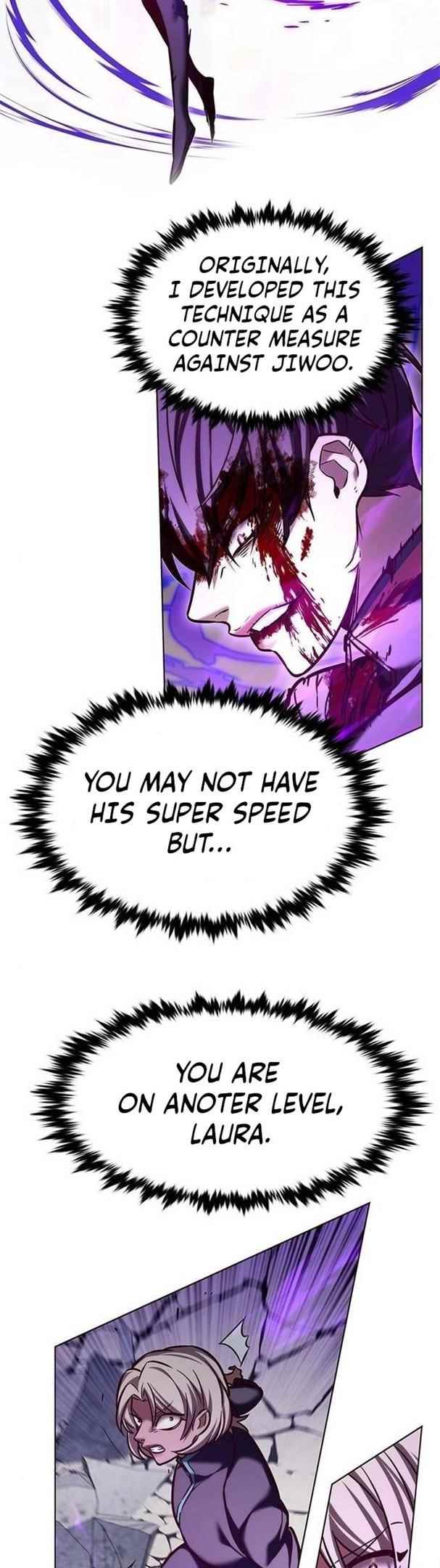 Chapter 203 (Image 17)