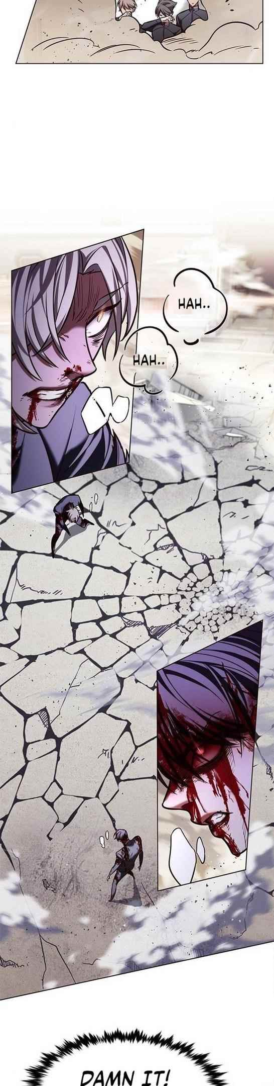 Chapter 203 (Image 33)