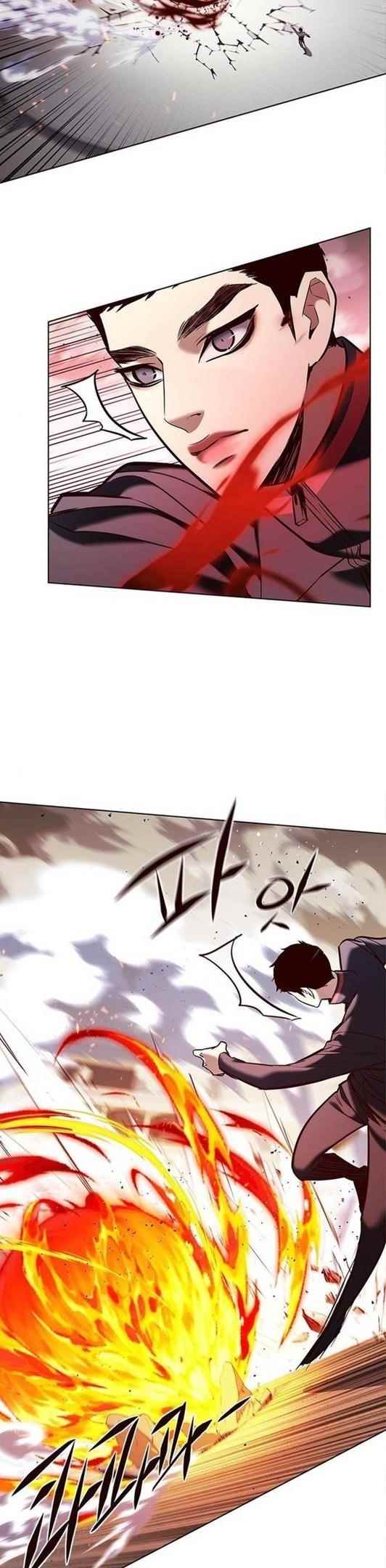 Chapter 203 (Image 47)