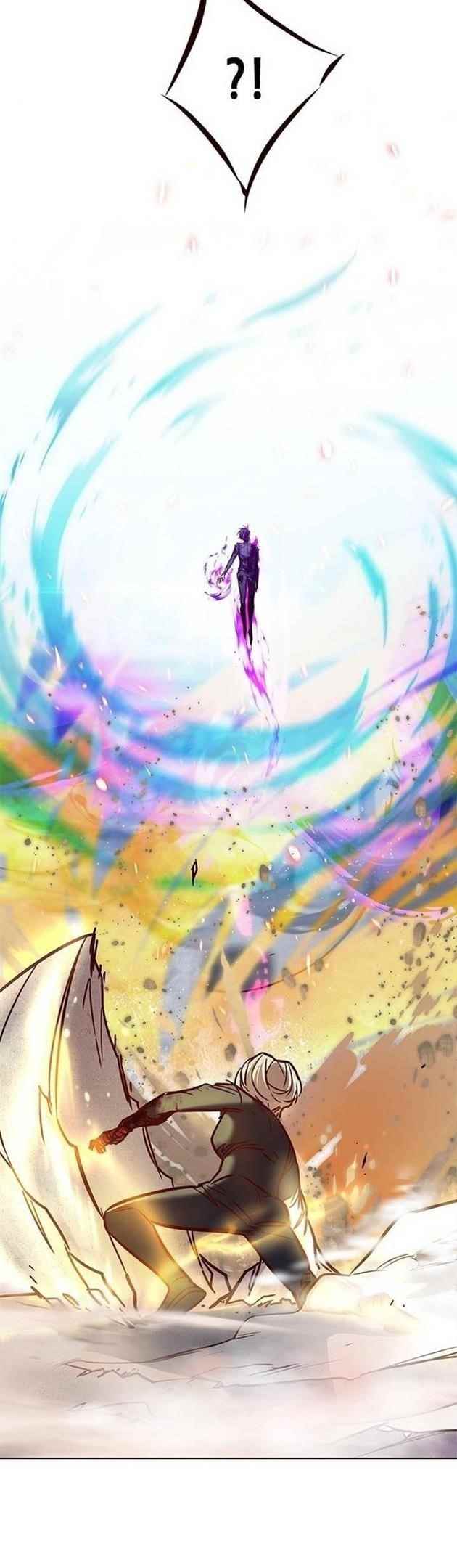 Chapter 203 (Image 2)