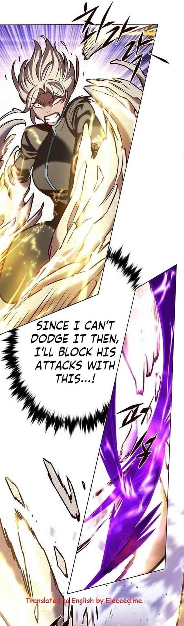 Chapter 203 (Image 21)