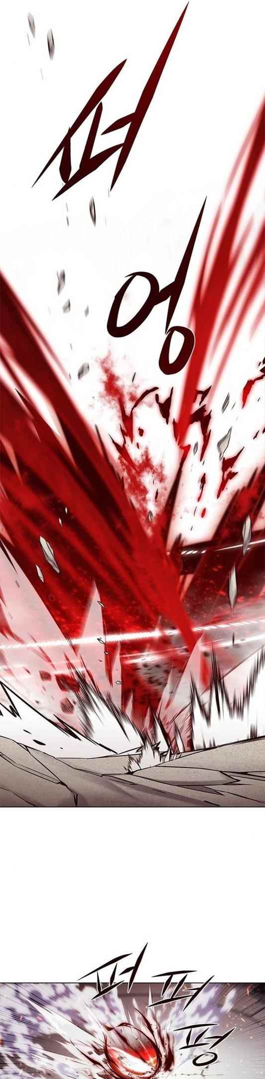 Chapter 203 (Image 46)