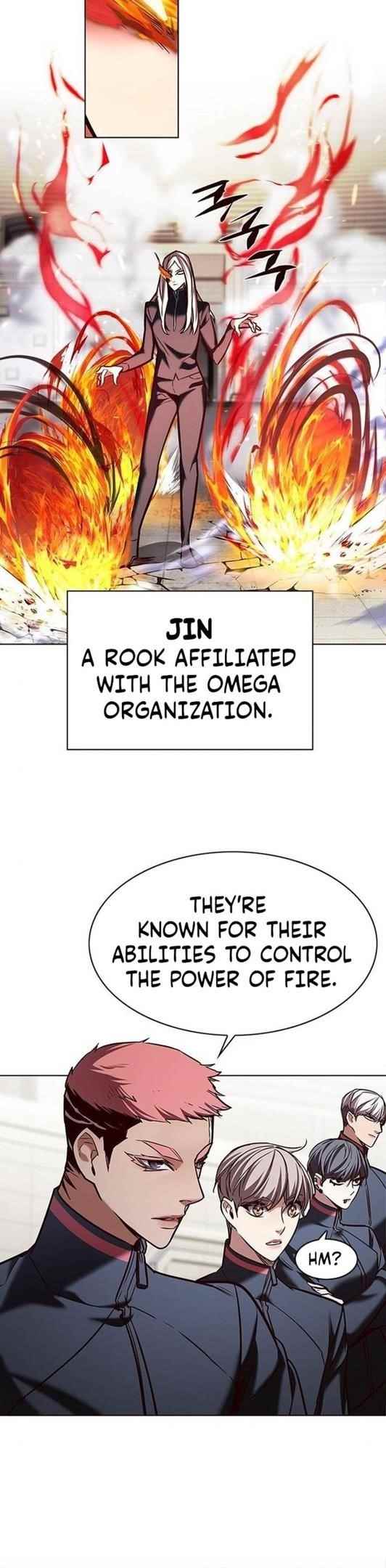 Chapter 203 (Image 50)