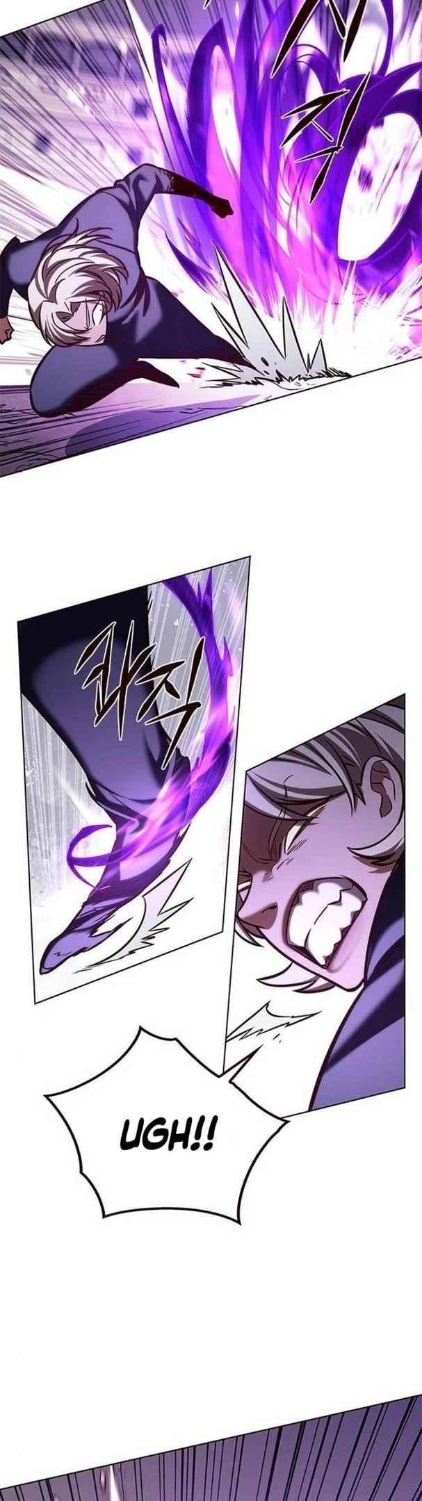 Chapter 203 (Image 19)