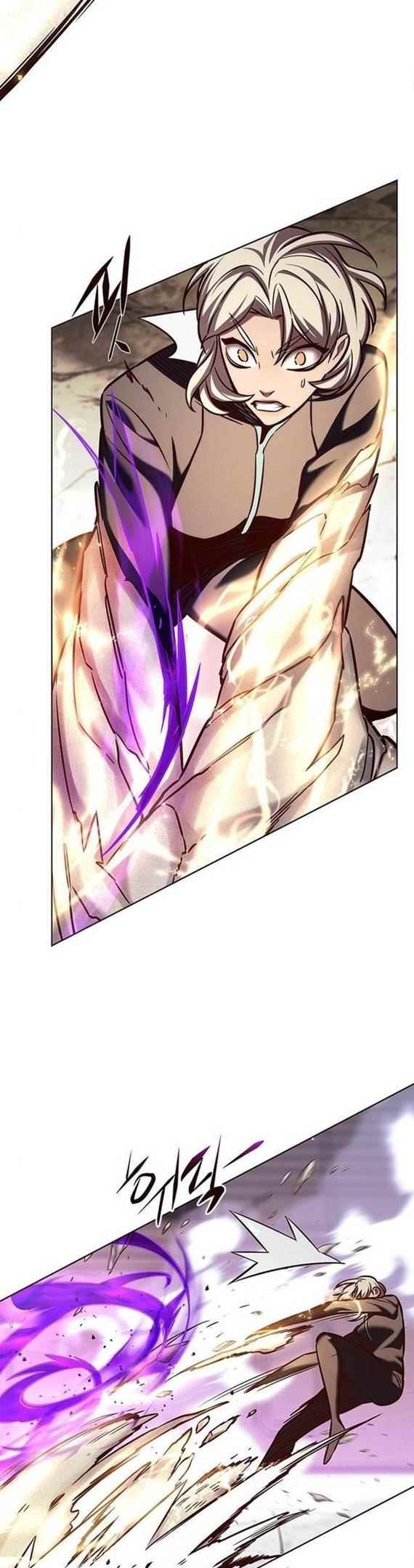 Chapter 203 (Image 9)