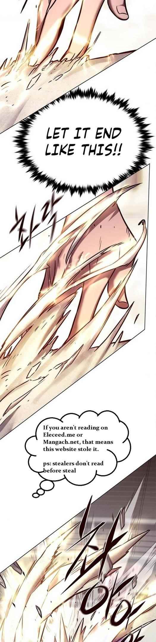 Chapter 203 (Image 29)
