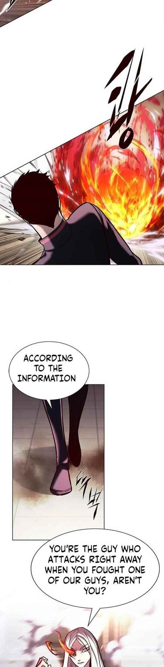 Chapter 203 (Image 48)