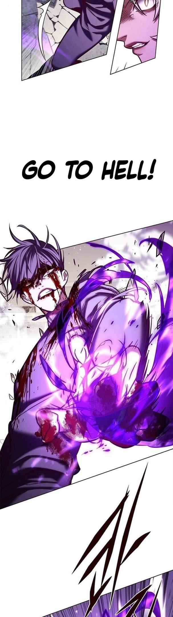 Chapter 203 (Image 18)