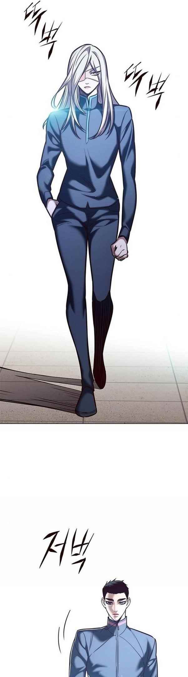 Chapter 203 (Image 41)
