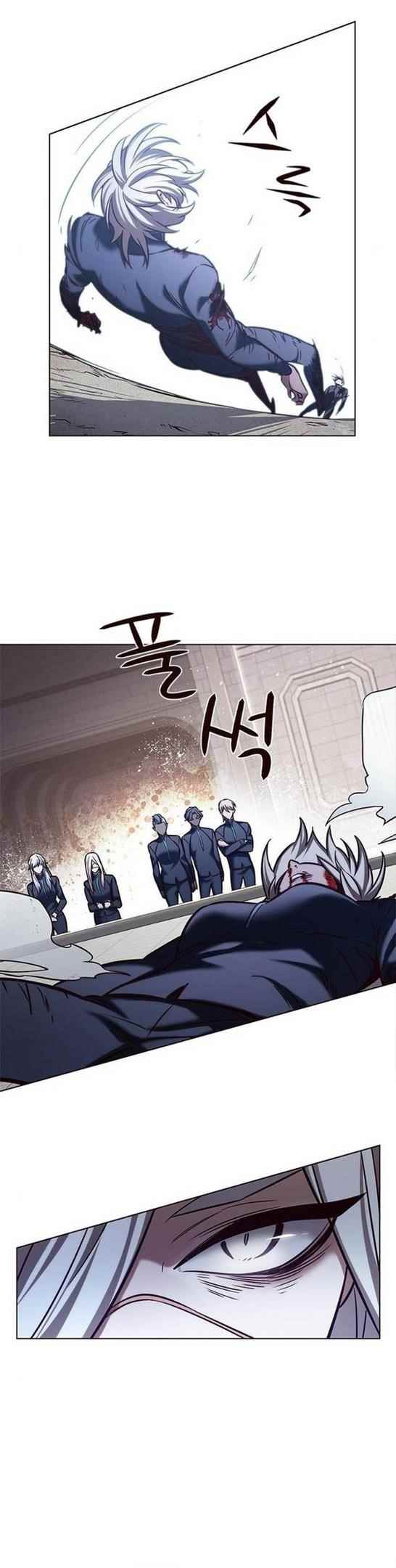 Chapter 203 (Image 35)
