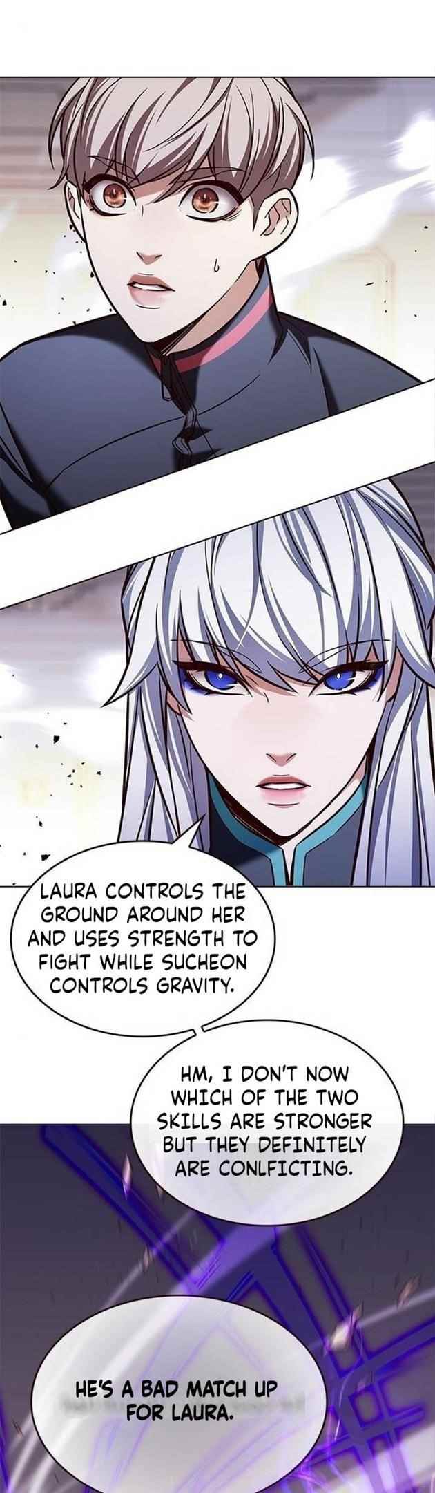 Chapter 203 (Image 3)