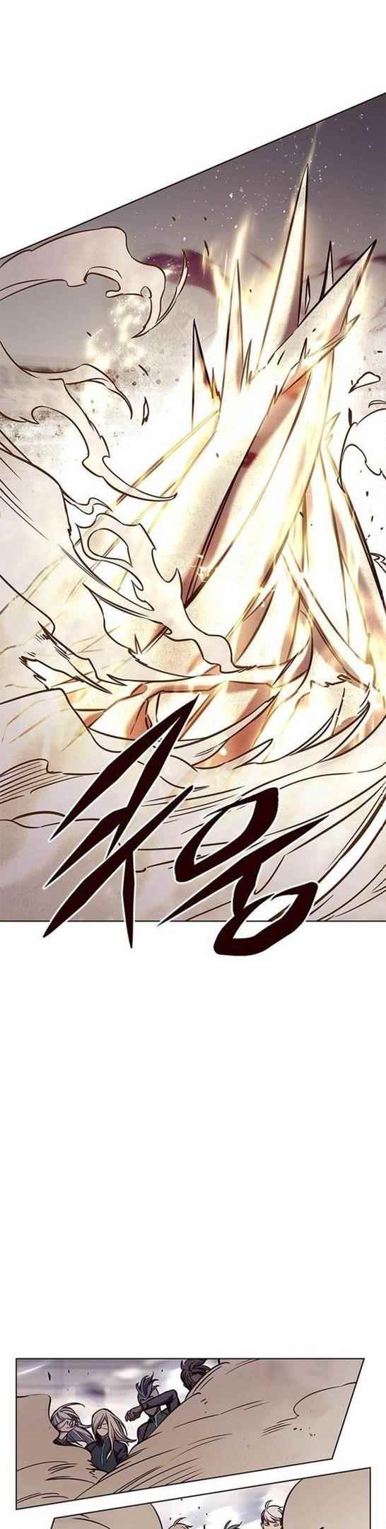 Chapter 203 (Image 32)