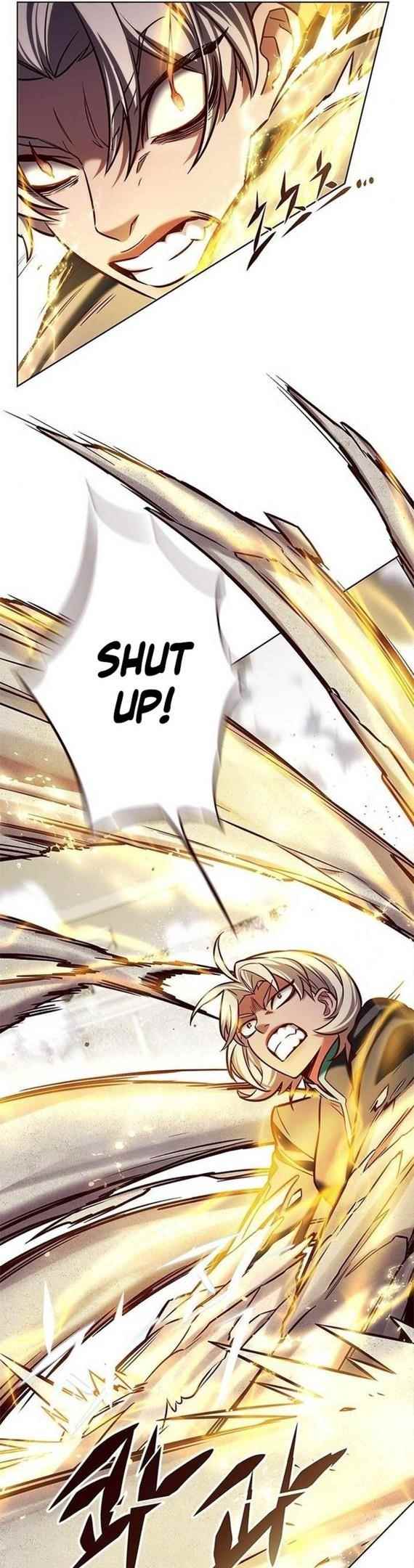 Chapter 203 (Image 6)