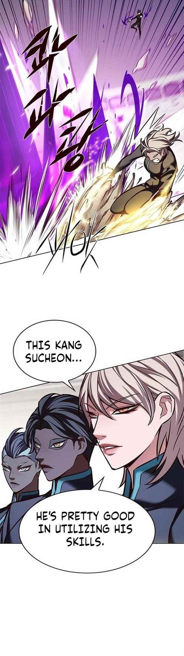 Chapter 203 (Image 20)
