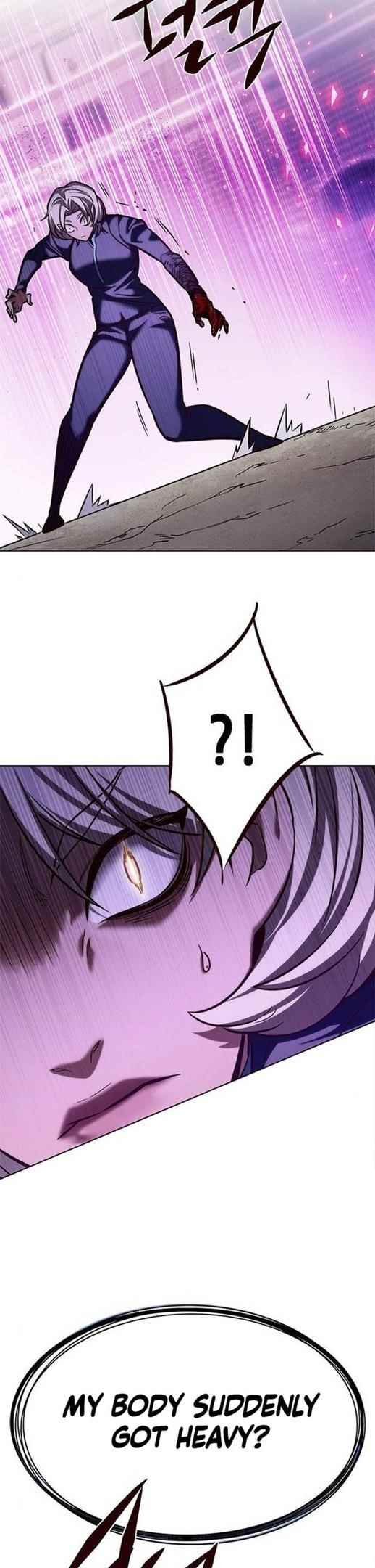Chapter 203 (Image 14)