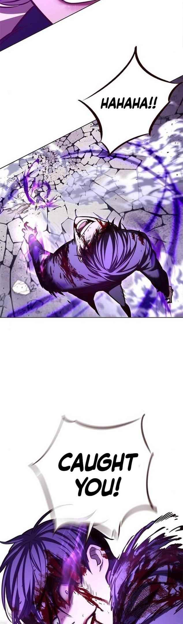 Chapter 203 (Image 23)