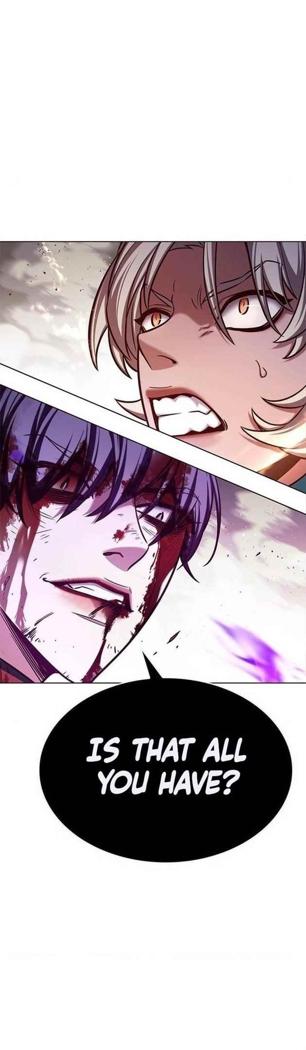 Chapter 203 (Image 5)