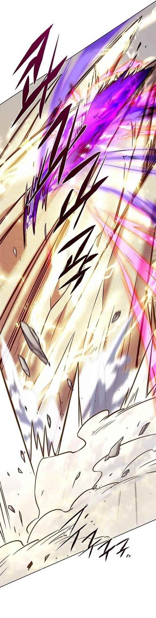 Chapter 203 (Image 31)
