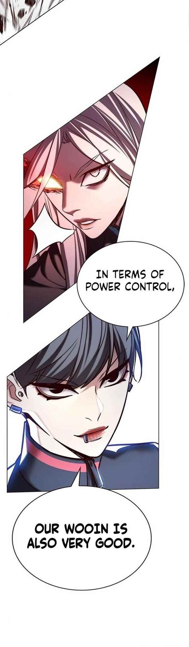 Chapter 203 (Image 53)