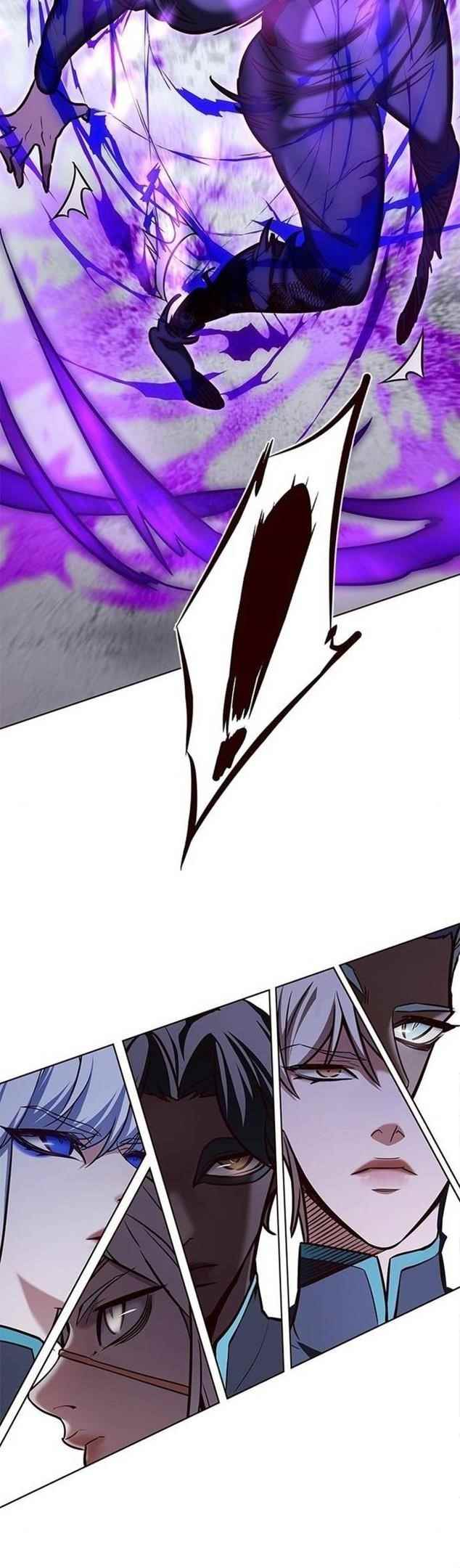 Chapter 203 (Image 25)