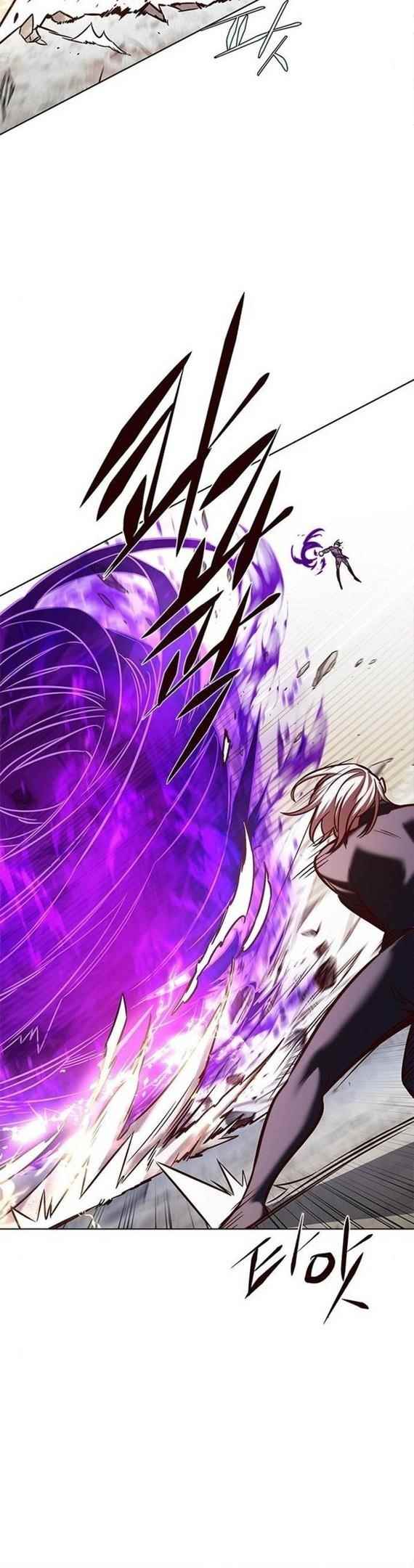Chapter 203 (Image 10)