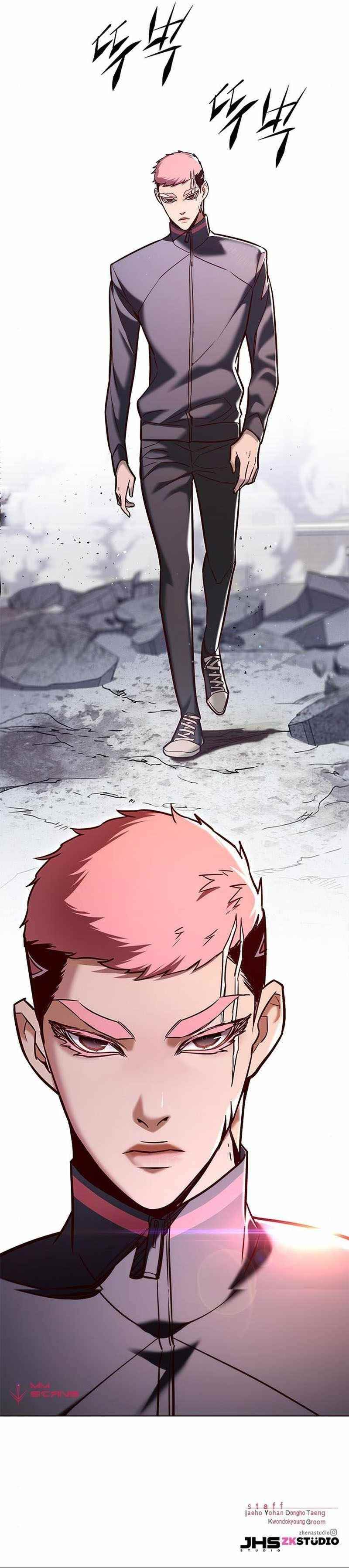 Chapter 204 (Image 14)