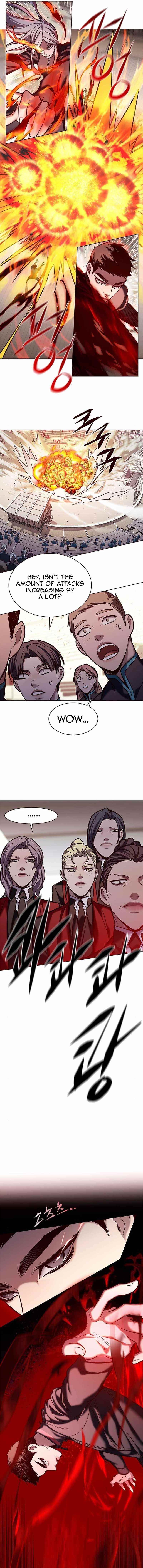 Chapter 204 (Image 5)