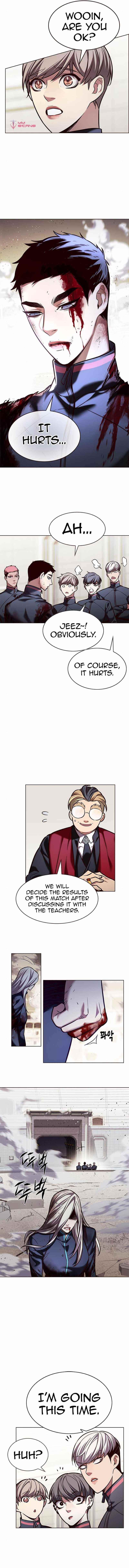 Chapter 204 (Image 13)