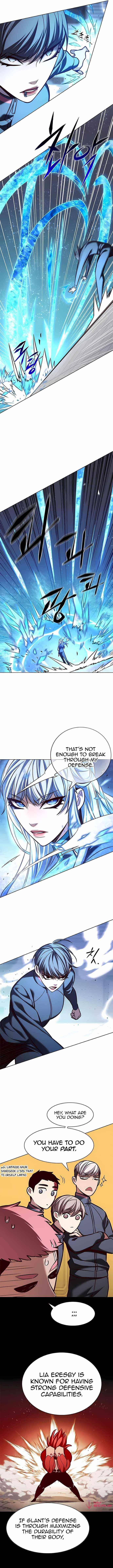 Chapter 206 (Image 5)