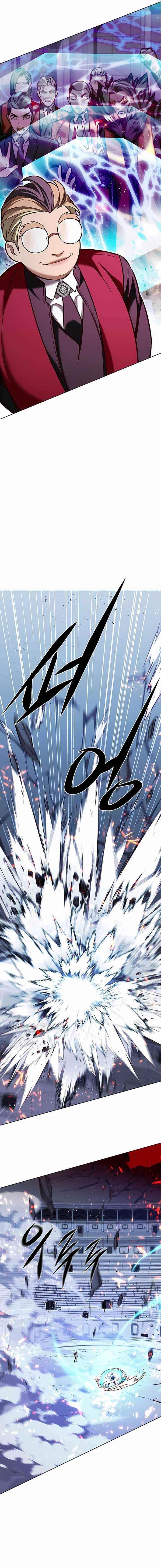 Chapter 206 (Image 13)