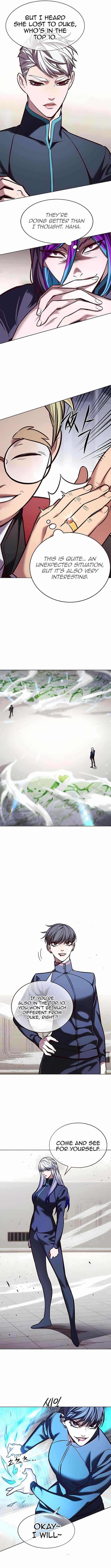 Chapter 206 (Image 3)