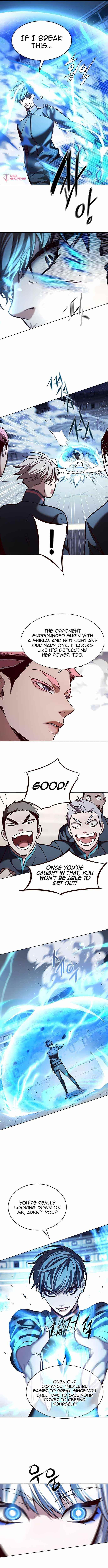 Chapter 206 (Image 9)