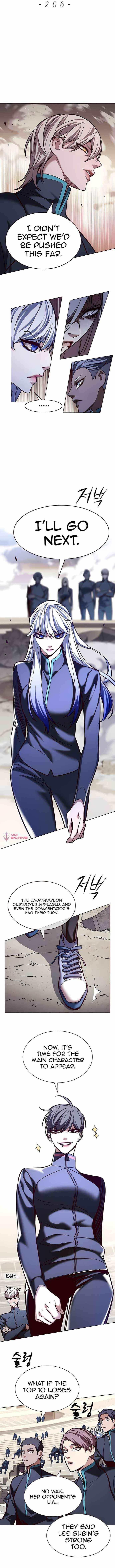 Chapter 206 (Image 2)