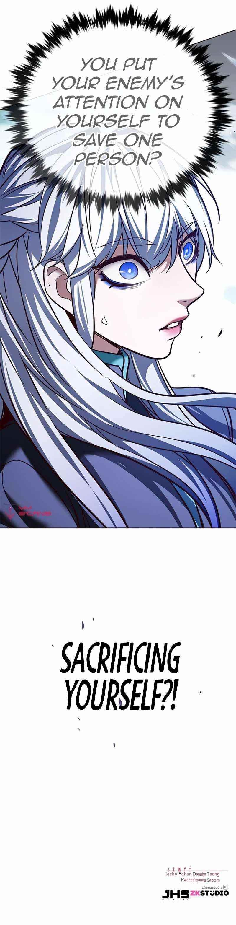 Chapter 208 (Image 12)