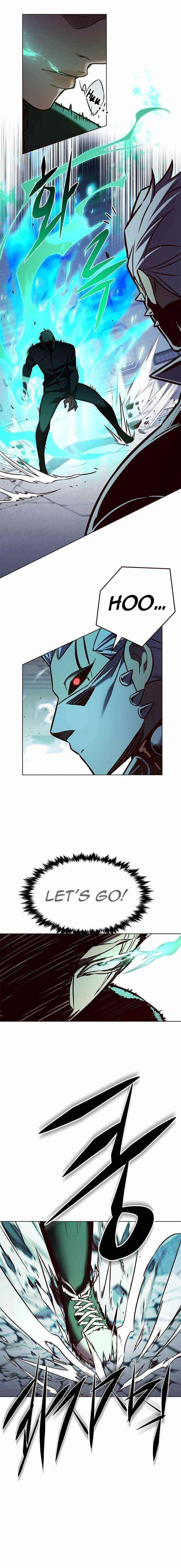 Chapter 209 (Image 6)