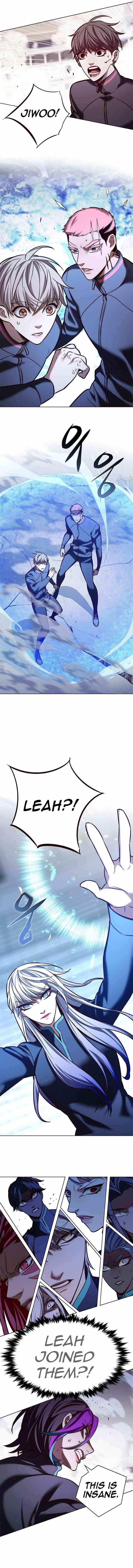 Chapter 209 (Image 4)