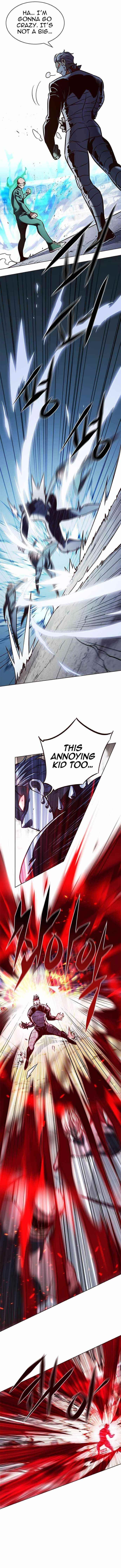 Chapter 209 (Image 3)