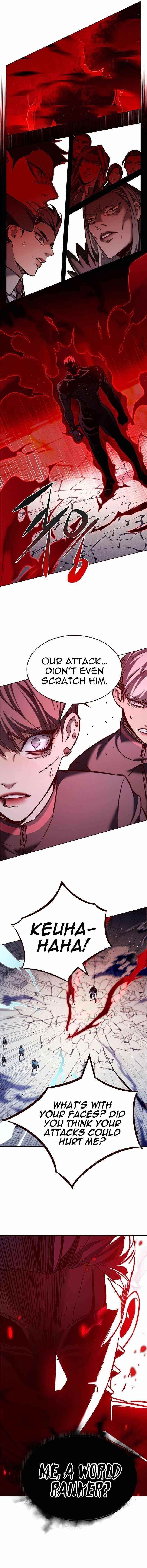Chapter 209 (Image 9)