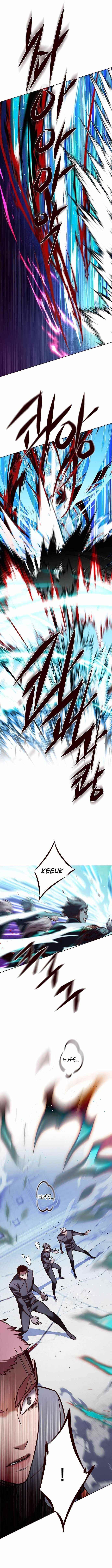 Chapter 209 (Image 8)