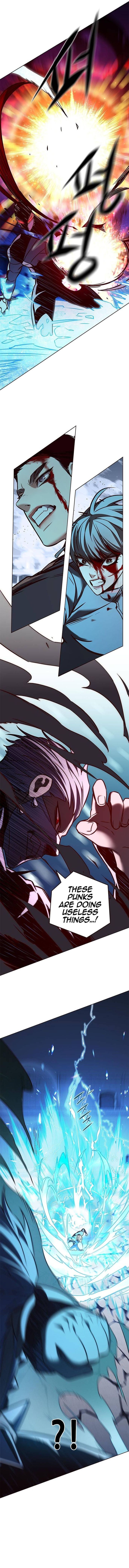 Chapter 210 (Image 4)