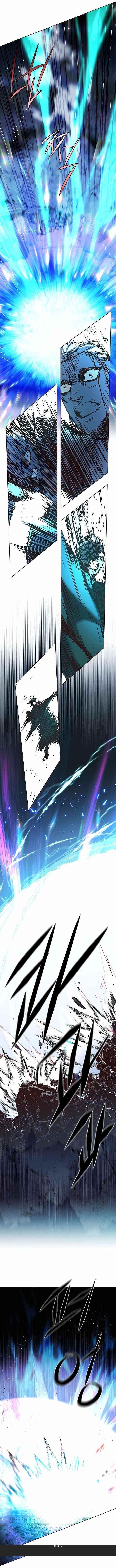Chapter 211 (Image 16)