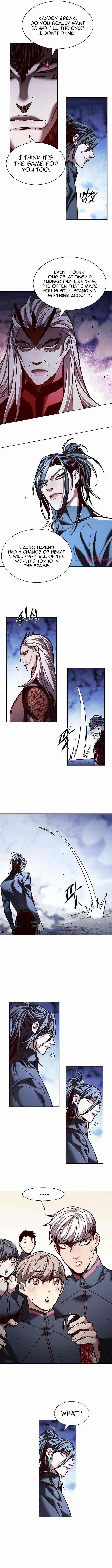 Chapter 214 (Image 4)