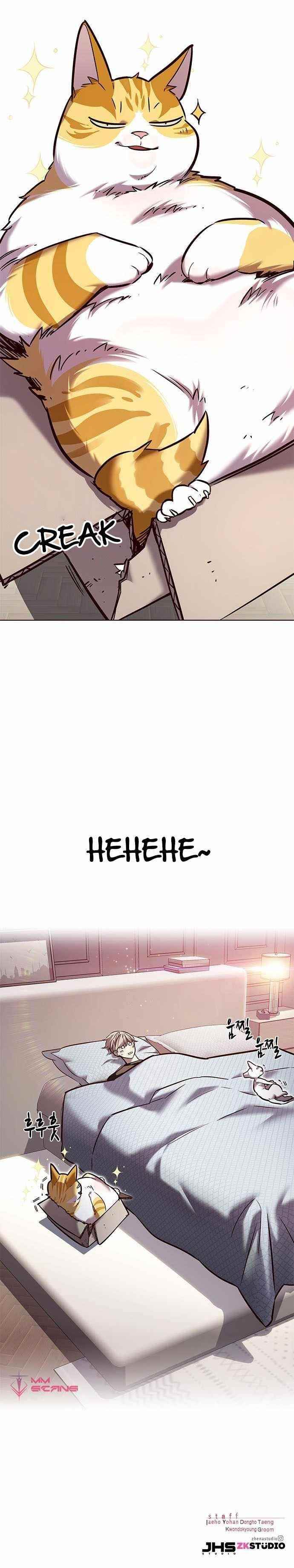 Chapter 214 (Image 12)