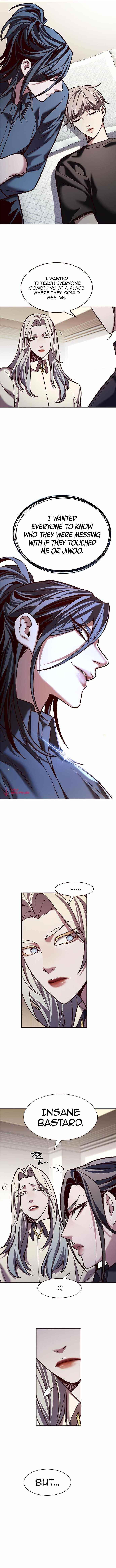 Chapter 214 (Image 8)