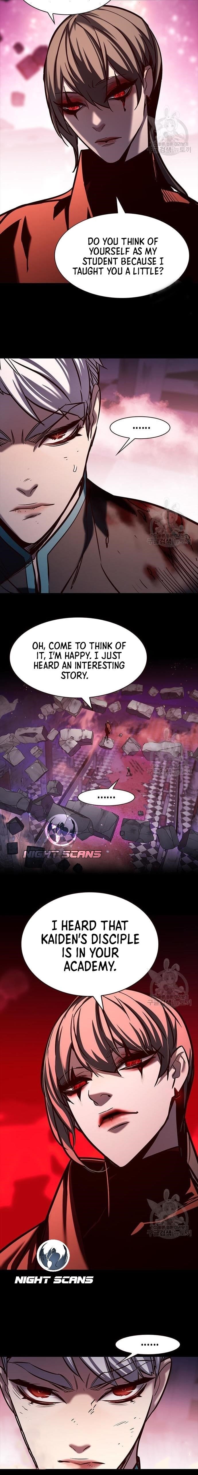 Chapter 218 (Image 8)