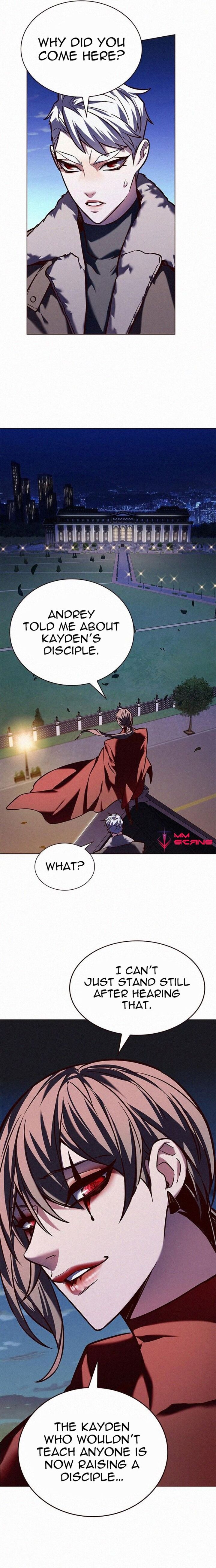 Chapter 219 (Image 20)