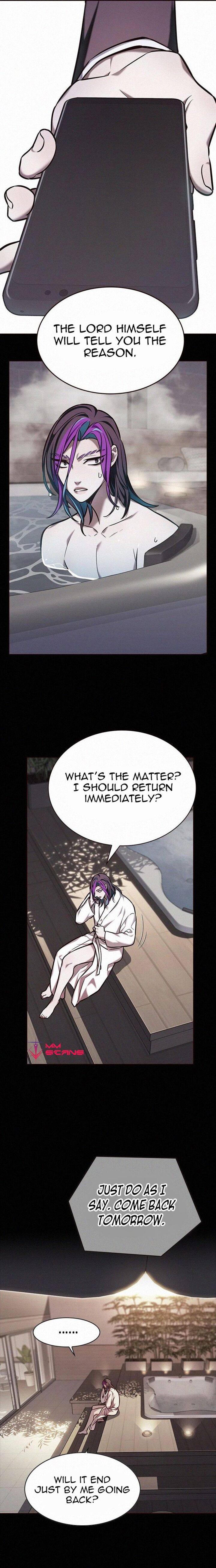 Chapter 219 (Image 8)